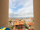 Продается 4 комнатная квартира Испания, Torrevieja (21 Фотография)
