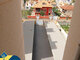 Продается 4 комнатная квартира Испания, Torrevieja (22 Фотография)