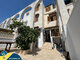 Продается 3 комнатная квартира Испания, Torrevieja (1 Фотография)