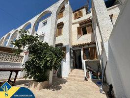3 kambarių butas Ispanijoje, Torrevieja