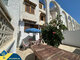 Продается 3 комнатная квартира Испания, Torrevieja (2 Фотография)