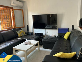 Продается 3 комнатная квартира Испания, Torrevieja