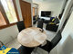 Продается 3 комнатная квартира Испания, Torrevieja (4 Фотография)
