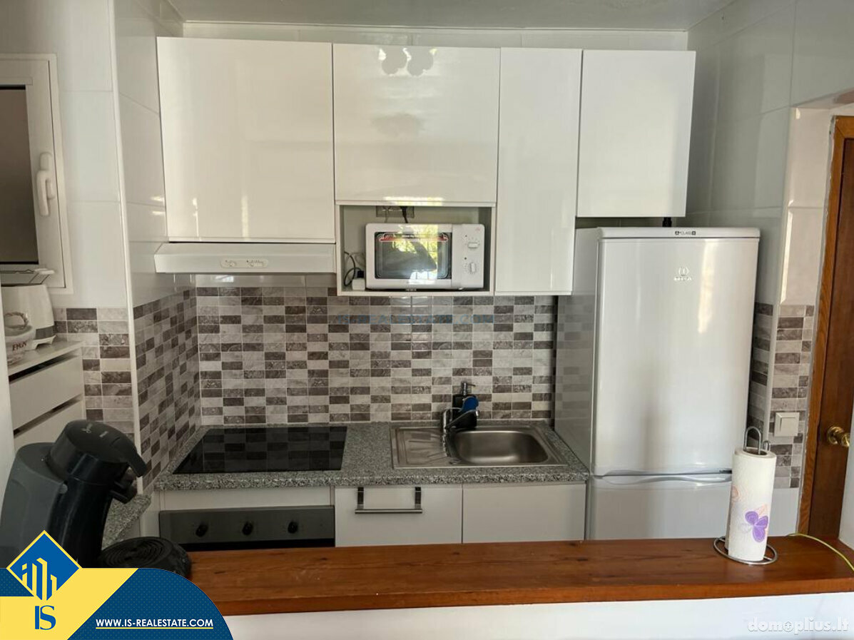 Продается 3 комнатная квартира Испания, Torrevieja