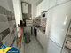 Продается 3 комнатная квартира Испания, Torrevieja (6 Фотография)