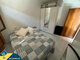 Продается 3 комнатная квартира Испания, Torrevieja (7 Фотография)