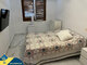 Продается 3 комнатная квартира Испания, Torrevieja (8 Фотография)