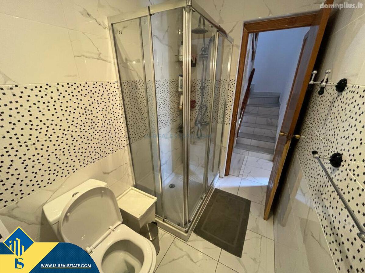 Продается 3 комнатная квартира Испания, Torrevieja