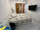 Продается 3 комнатная квартира Испания, Torrevieja (11 Фотография)