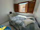 Продается 3 комнатная квартира Испания, Torrevieja (13 Фотография)