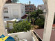 Продается 3 комнатная квартира Испания, Torrevieja (14 Фотография)