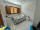 Продается 3 комнатная квартира Испания, Torrevieja (15 Фотография)