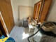Продается 3 комнатная квартира Испания, Torrevieja (16 Фотография)