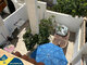 Продается 3 комнатная квартира Испания, Torrevieja (17 Фотография)