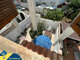 Продается 3 комнатная квартира Испания, Torrevieja (18 Фотография)