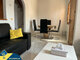 Продается 3 комнатная квартира Испания, Torrevieja (19 Фотография)
