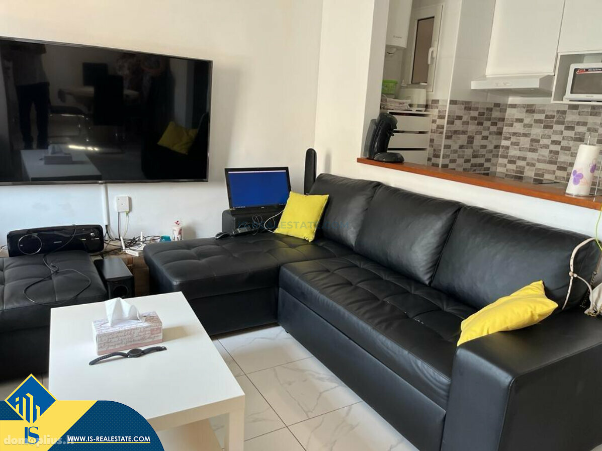 Продается 3 комнатная квартира Испания, Torrevieja