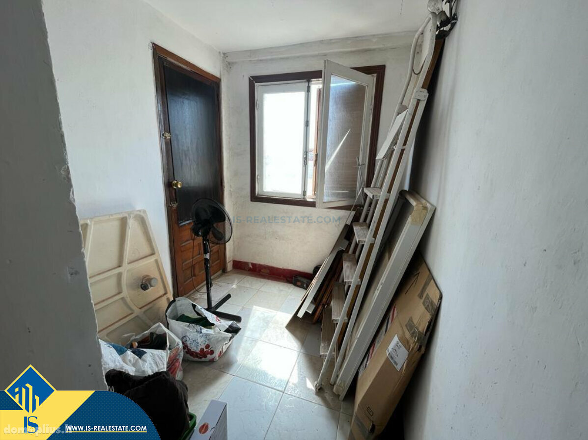 Продается 3 комнатная квартира Испания, Torrevieja