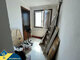 Продается 3 комнатная квартира Испания, Torrevieja (21 Фотография)
