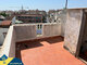 Продается 3 комнатная квартира Испания, Torrevieja (22 Фотография)