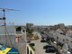Продается 3 комнатная квартира Испания, Torrevieja (23 Фотография)