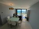Parduodamas 3 kambarių butas Ispanijoje, Orihuela Costa (3 nuotrauka)