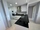 Parduodamas 3 kambarių butas Ispanijoje, Orihuela Costa (5 nuotrauka)
