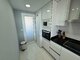 Parduodamas 3 kambarių butas Ispanijoje, Orihuela Costa (6 nuotrauka)