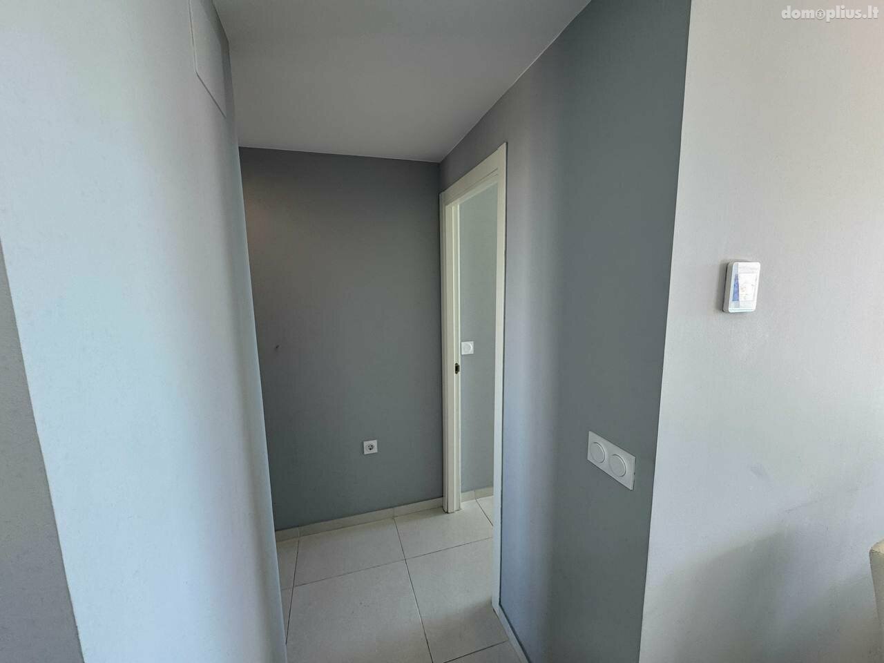 Продается 3 комнатная квартира Испания, Orihuela Costa