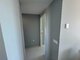 Parduodamas 3 kambarių butas Ispanijoje, Orihuela Costa (7 nuotrauka)