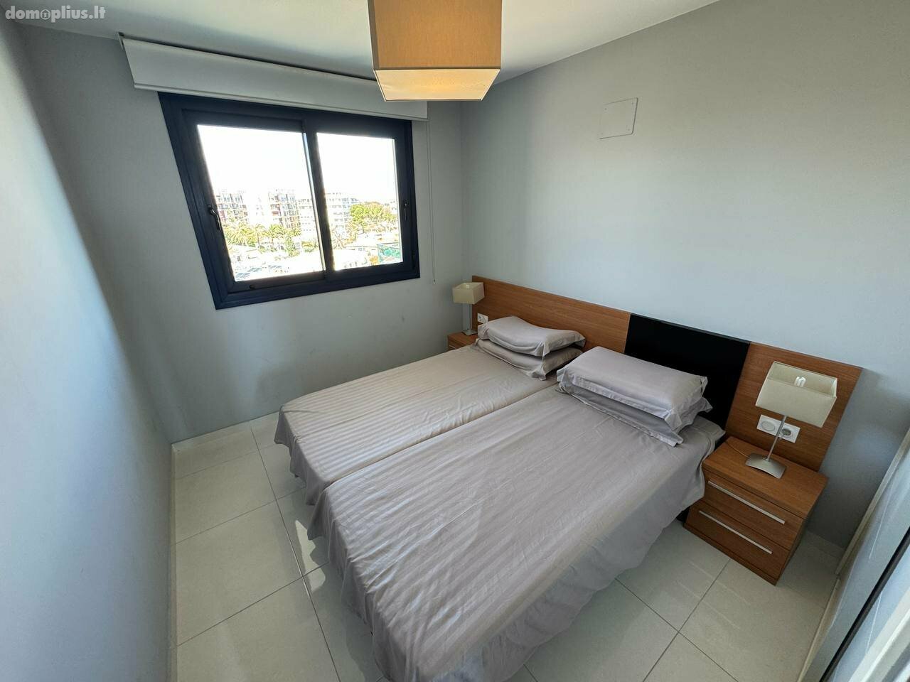 Продается 3 комнатная квартира Испания, Orihuela Costa