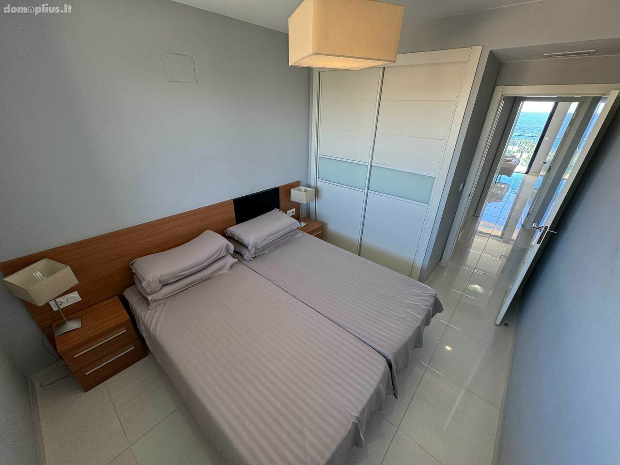 Продается 3 комнатная квартира Испания, Orihuela Costa