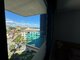 Parduodamas 3 kambarių butas Ispanijoje, Orihuela Costa (16 nuotrauka)
