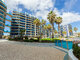Parduodamas 3 kambarių butas Ispanijoje, Orihuela Costa (19 nuotrauka)