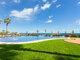 Parduodamas 3 kambarių butas Ispanijoje, Orihuela Costa (20 nuotrauka)