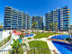 Parduodamas 3 kambarių butas Ispanijoje, Orihuela Costa (21 nuotrauka)