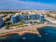 Parduodamas 3 kambarių butas Ispanijoje, Orihuela Costa (24 nuotrauka)