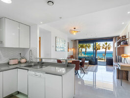 Продается 3 комнатная квартира Испания, Orihuela Costa