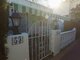 Parduodamas 2 kambarių butas Ispanijoje, Orihuela Costa (5 nuotrauka)