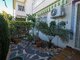 Parduodamas 2 kambarių butas Ispanijoje, Orihuela Costa (7 nuotrauka)