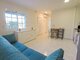 Parduodamas 2 kambarių butas Ispanijoje, Orihuela Costa (9 nuotrauka)