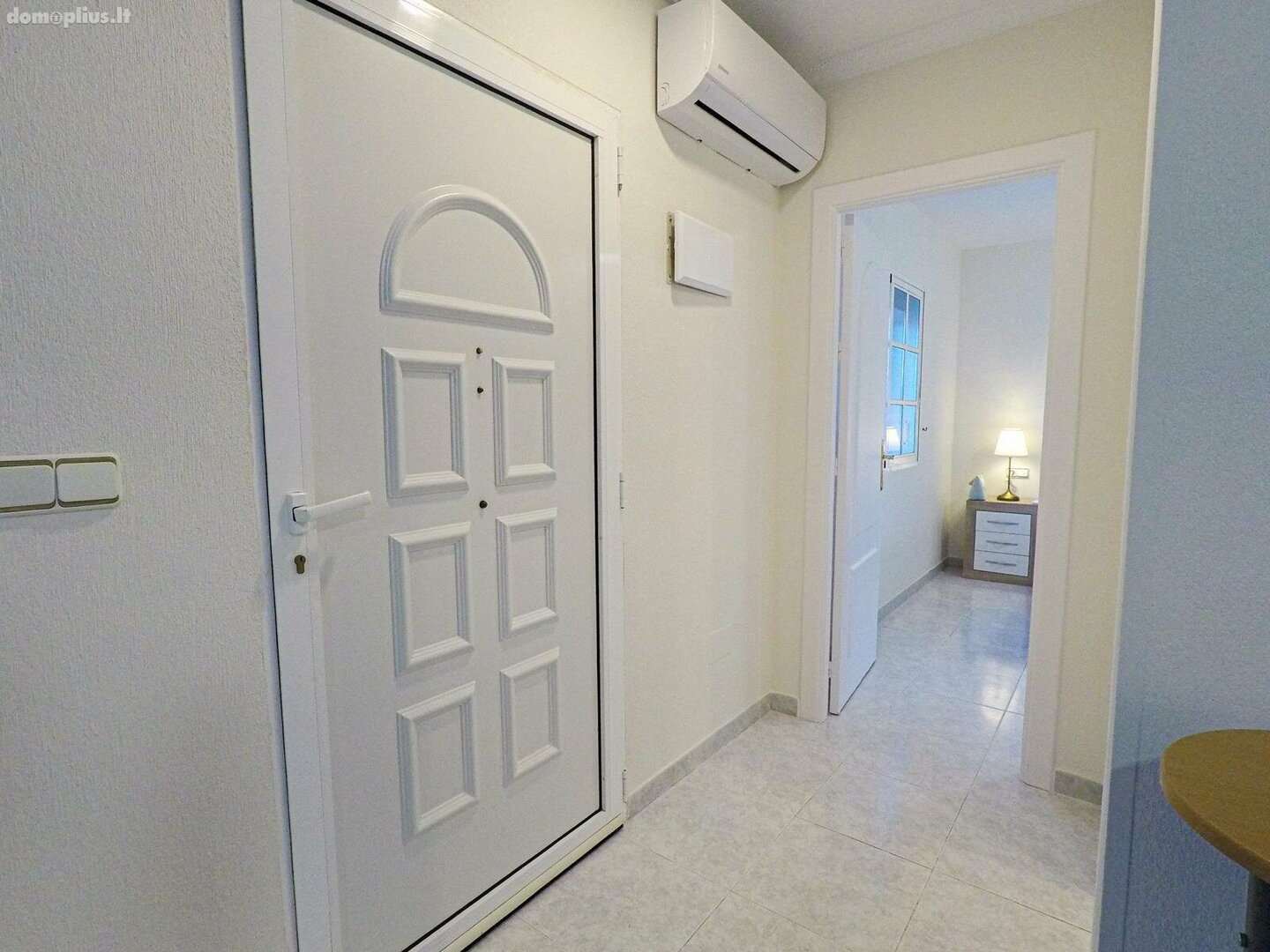 Продается 2 комнатная квартира Испания, Orihuela Costa