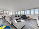 3 rooms apartment for sell Spain, Torrevieja (1 picture)