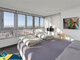 3 rooms apartment for sell Spain, Torrevieja (2 picture)