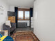 3 rooms apartment for sell Spain, Torrevieja (4 picture)