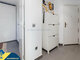 3 rooms apartment for sell Spain, Torrevieja (5 picture)