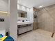 3 rooms apartment for sell Spain, Torrevieja (6 picture)
