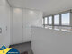 3 rooms apartment for sell Spain, Torrevieja (8 picture)