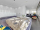 3 rooms apartment for sell Spain, Torrevieja (9 picture)