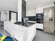 3 rooms apartment for sell Spain, Torrevieja (14 picture)